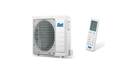 split air conditioner 